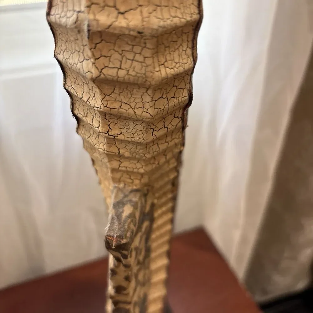Large 21